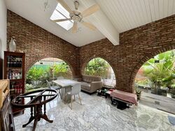 Adelphi Park Estate (D20), Detached #454092431